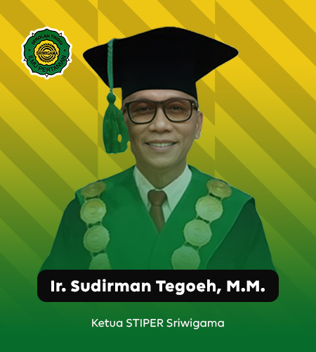 STISIP IMAM BONJOL