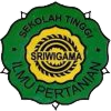 Logo Kampus